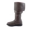 Funtasma - ROBINHOOD100 Boots - Brown Product image